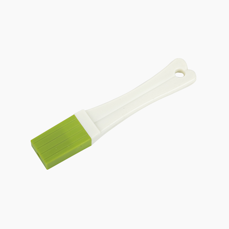 Scallion Knife: The Exquisite Choice for the Kitchen